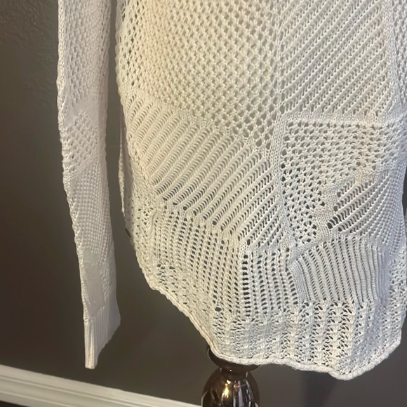 Volcom - Picture 15 of 16